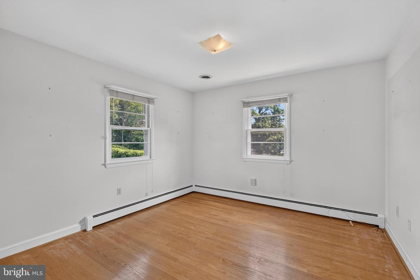 14604 Peach Orchard Road photo 17