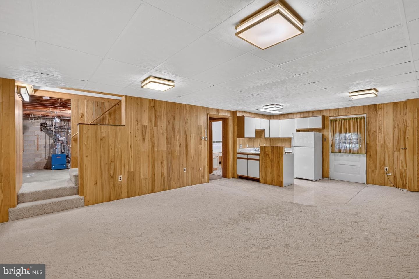 14604 Peach Orchard Road photo 18