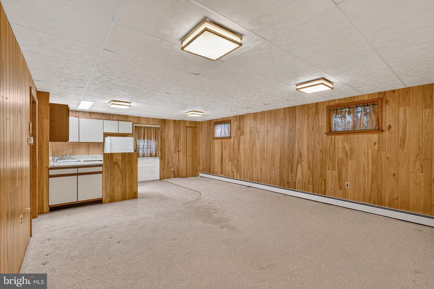 14604 Peach Orchard Road photo 20