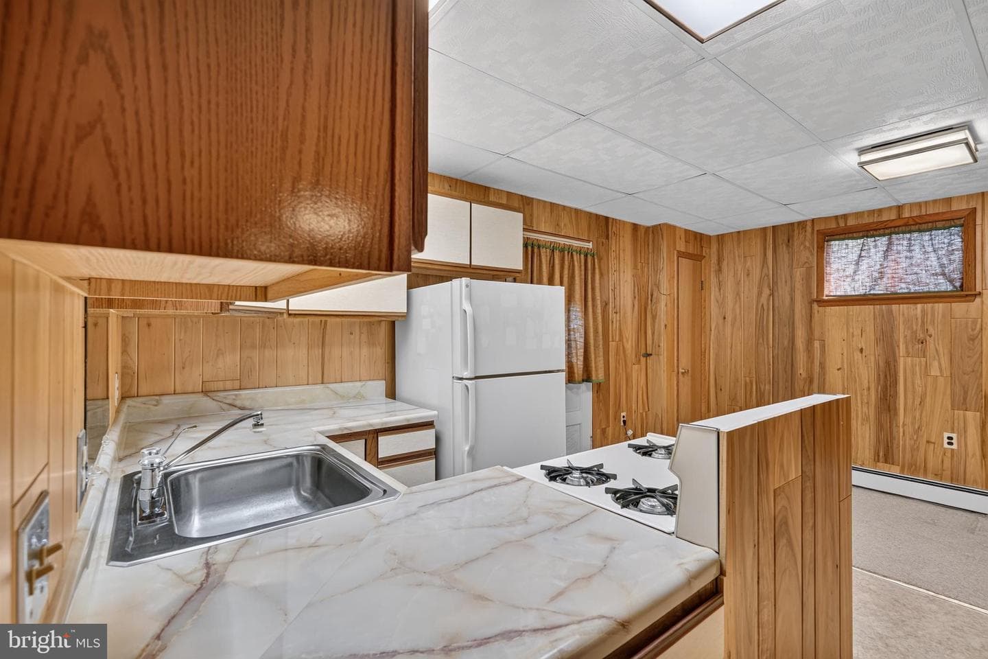 14604 Peach Orchard Road photo 21