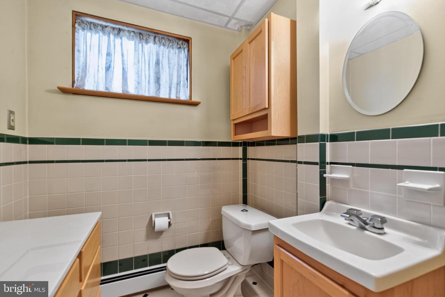 14604 Peach Orchard Road photo 22