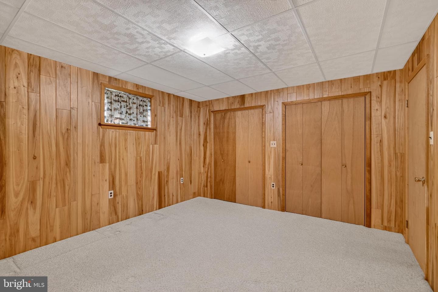 14604 Peach Orchard Road photo 23