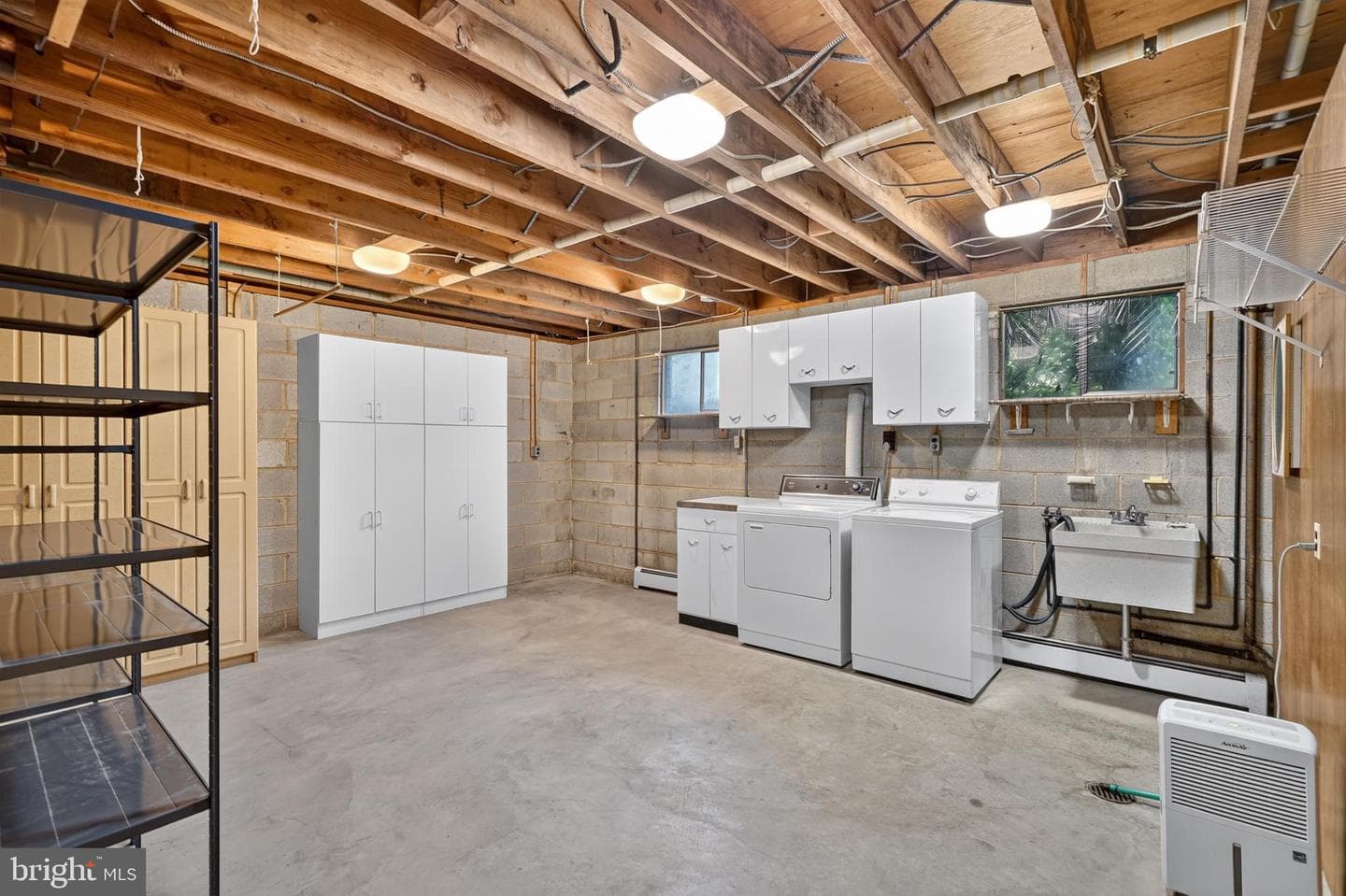14604 Peach Orchard Road photo 25