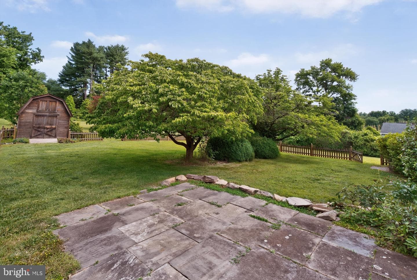 14604 Peach Orchard Road photo 26
