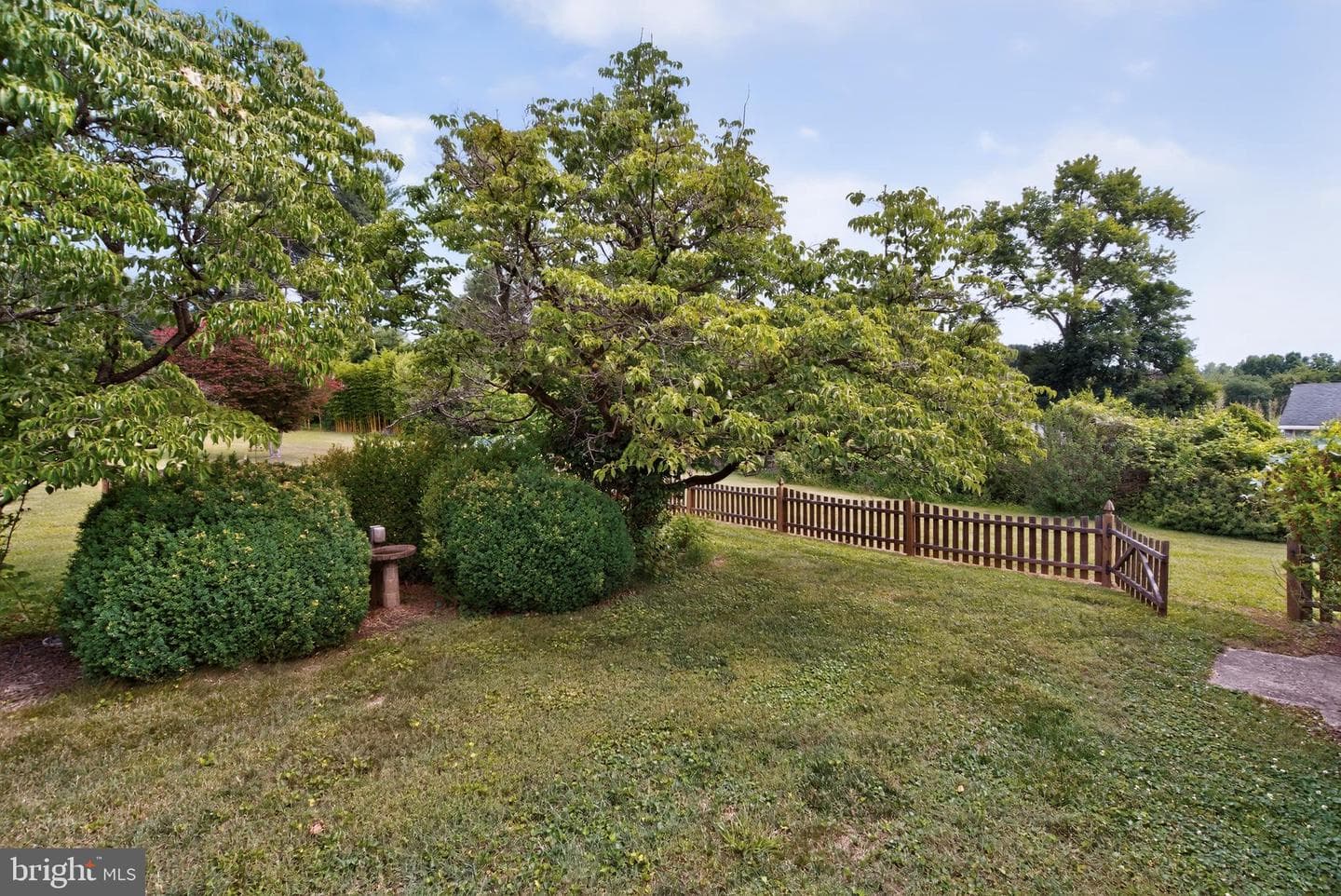 14604 Peach Orchard Road photo 28