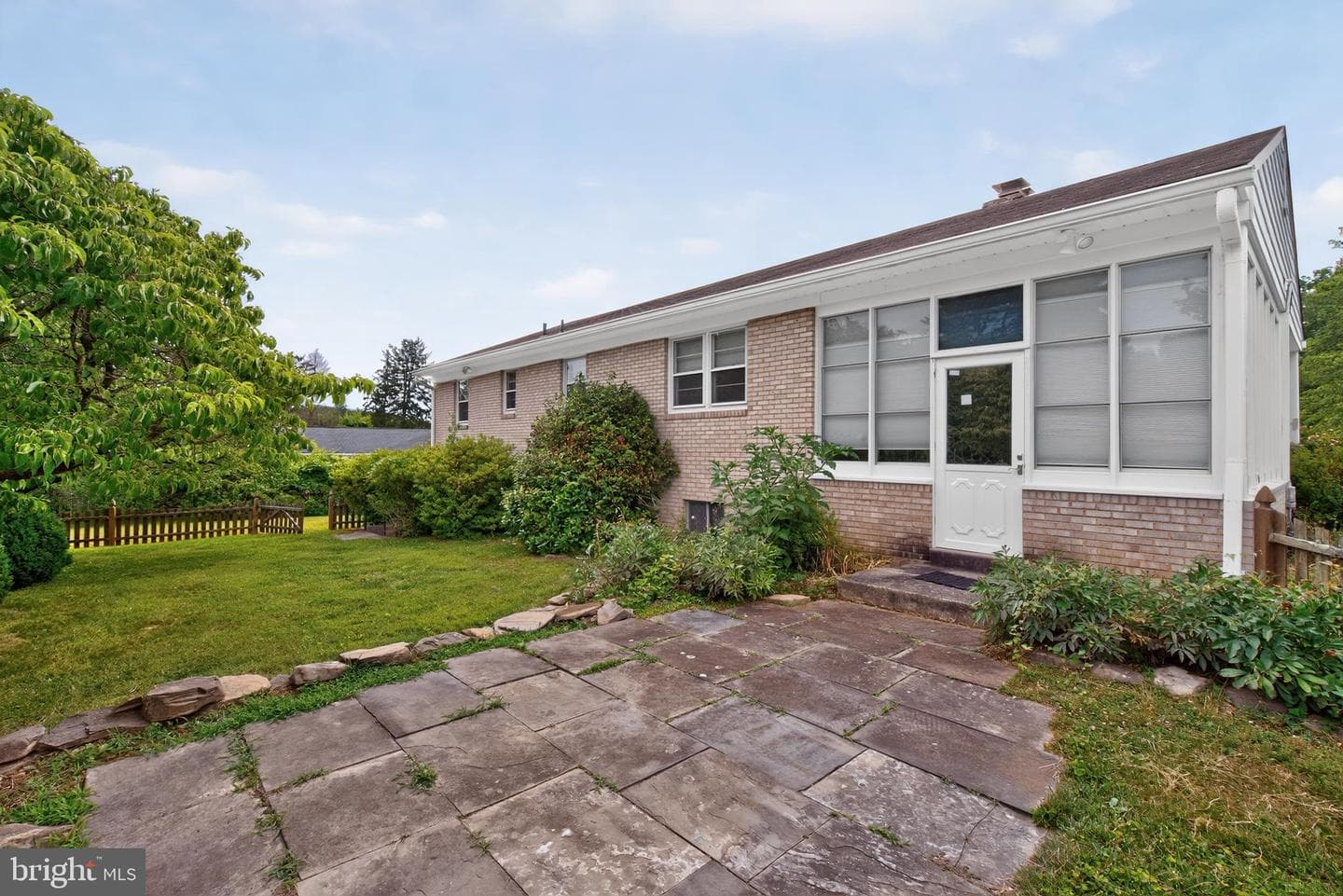 14604 Peach Orchard Road photo 29