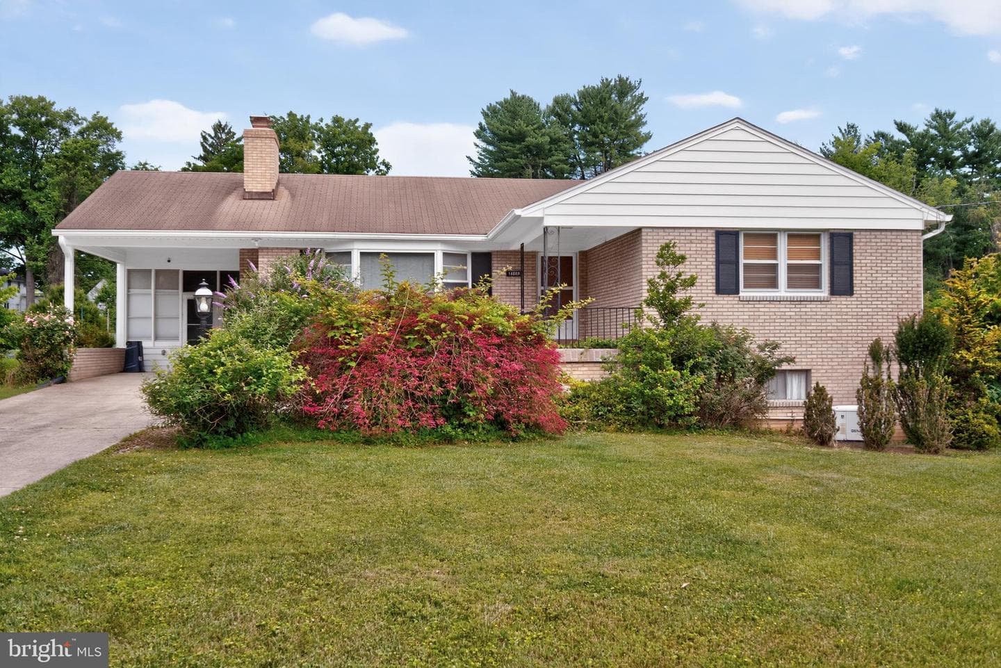 14604 Peach Orchard Road photo 3