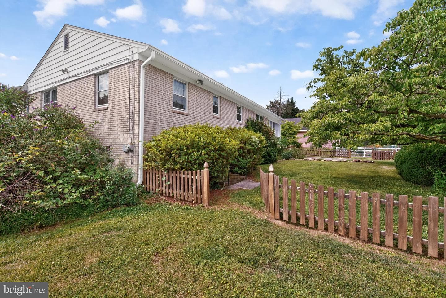 14604 Peach Orchard Road photo 30