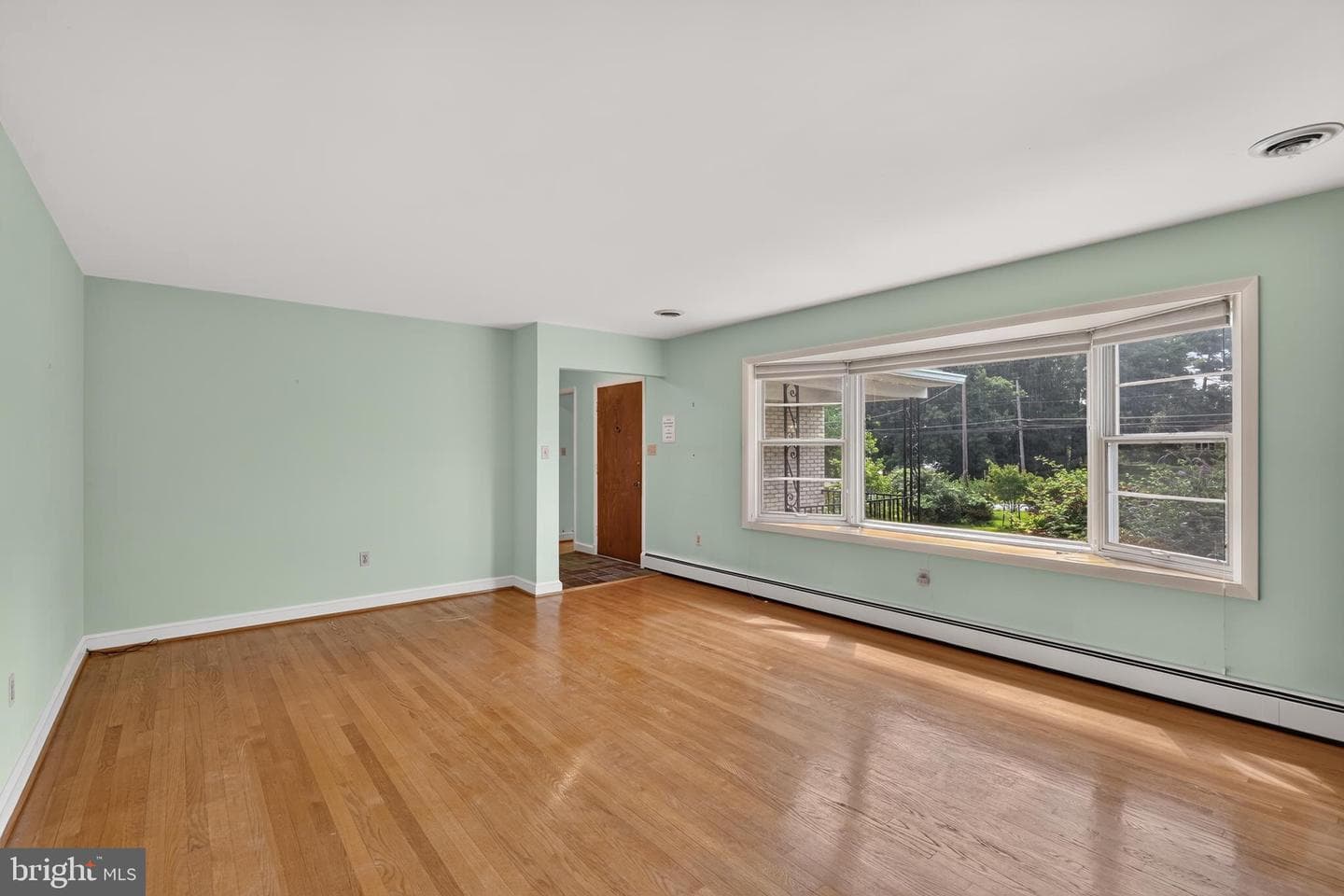 14604 Peach Orchard Road photo 4