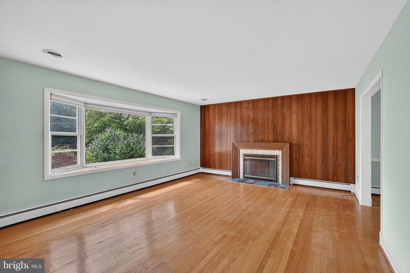 14604 Peach Orchard Road photo 5