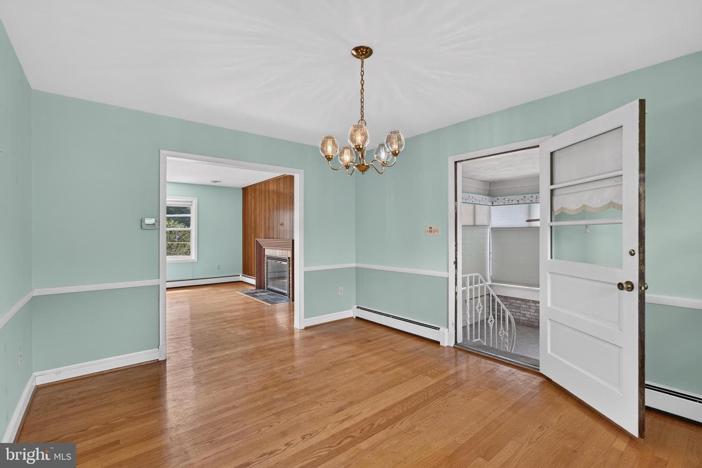 14604 Peach Orchard Road photo 6