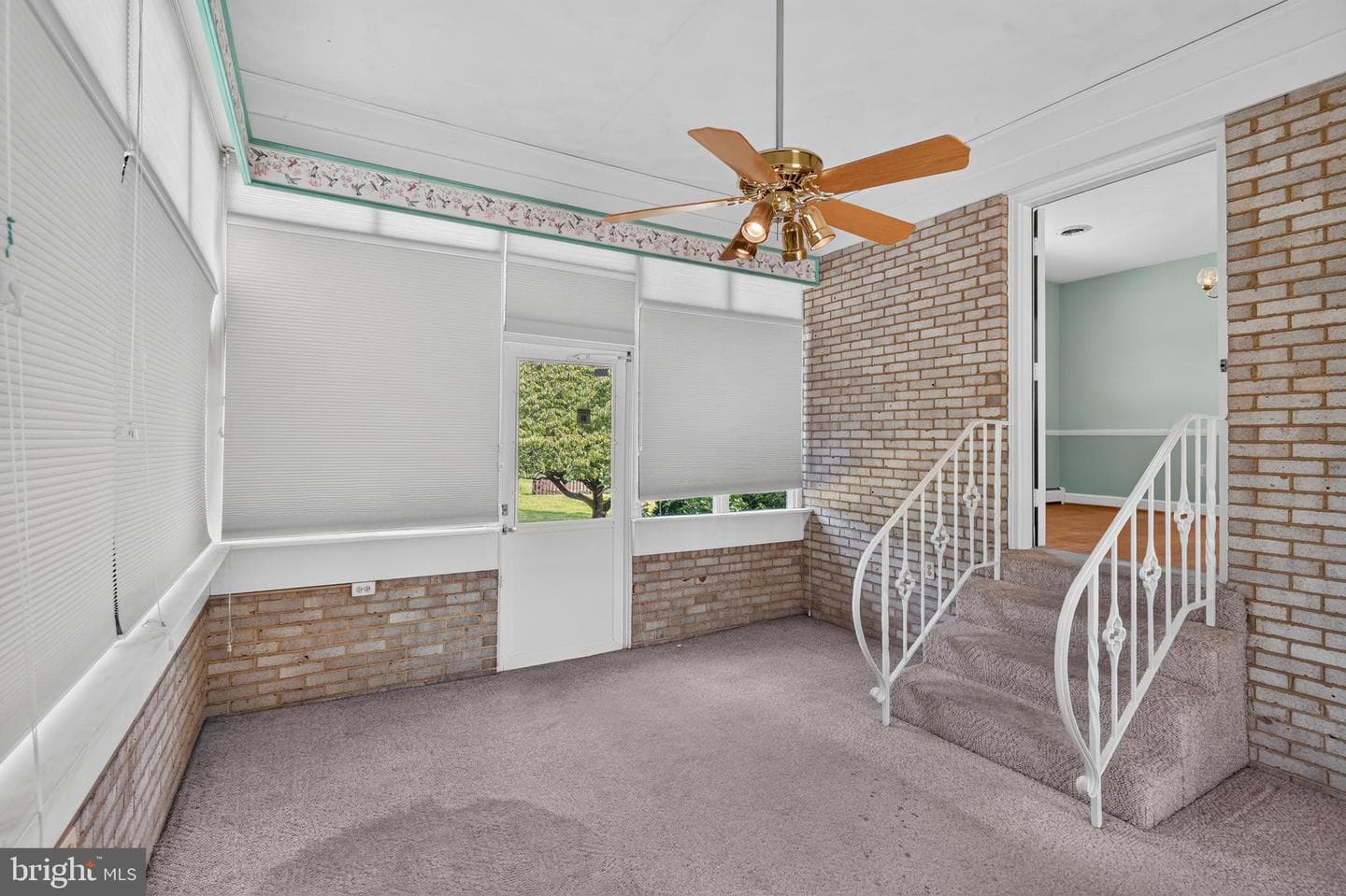 14604 Peach Orchard Road photo 8