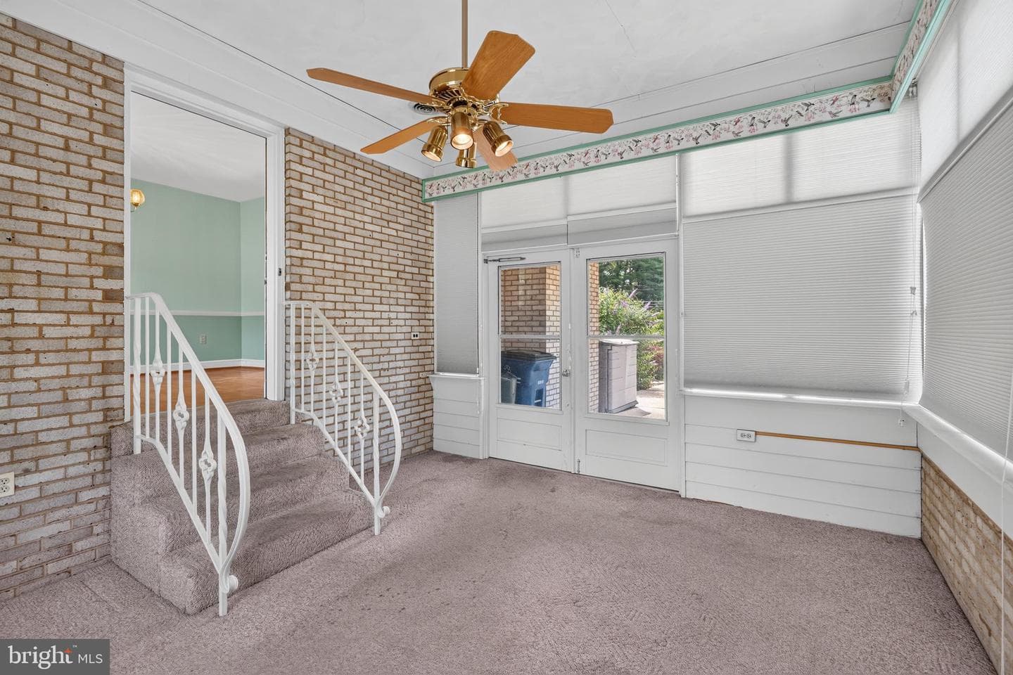 14604 Peach Orchard Road photo 9