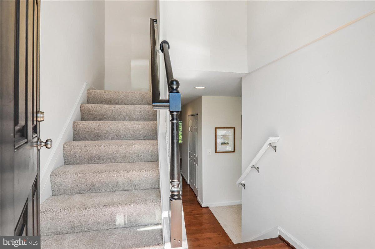 9235 Hummingbird Terrace photo 21