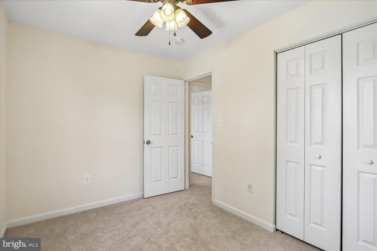 9235 Hummingbird Terrace photo 37