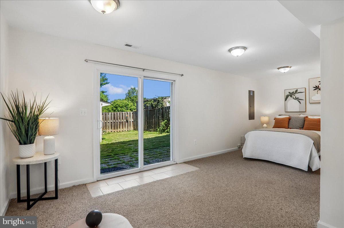 9235 Hummingbird Terrace photo 46