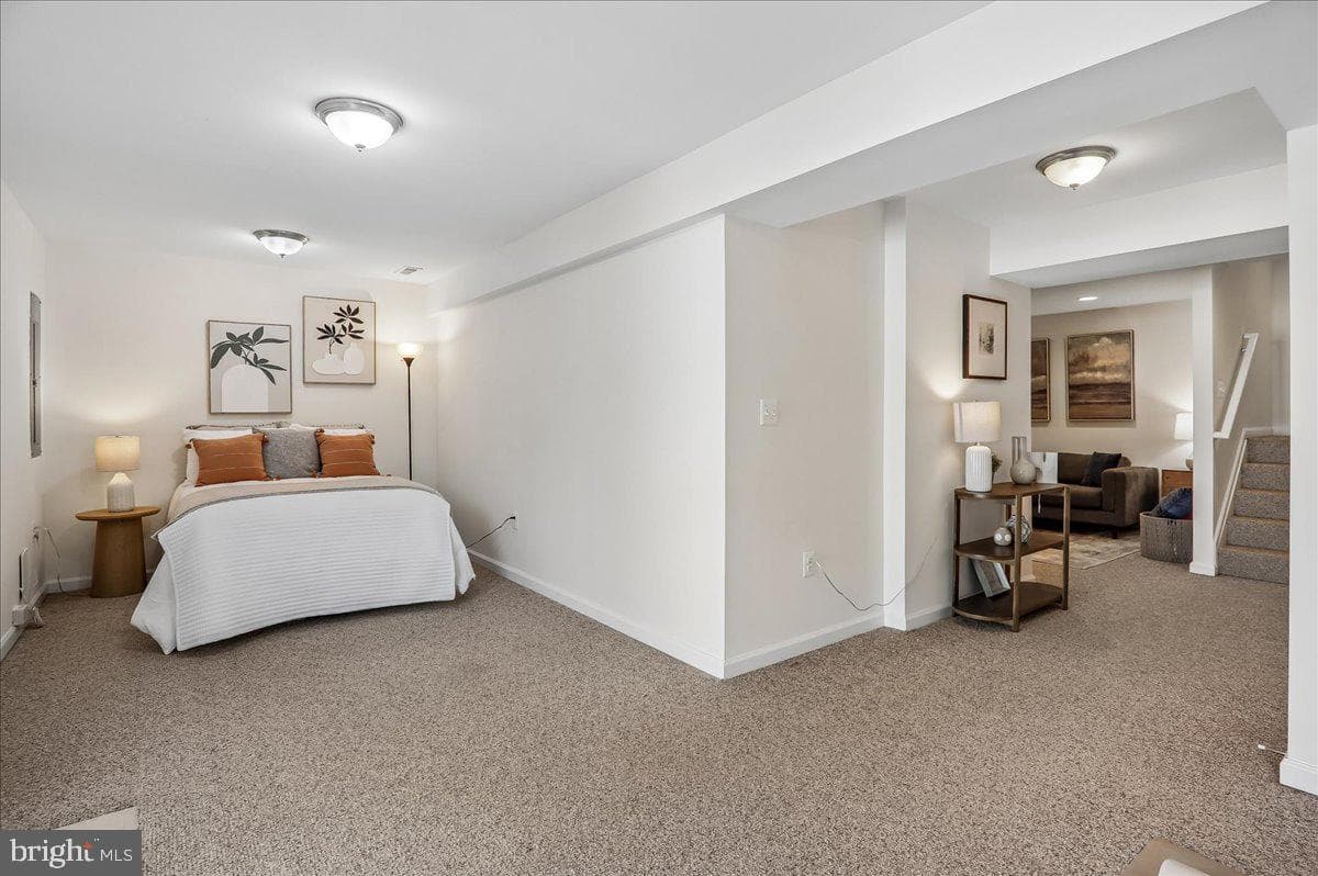 9235 Hummingbird Terrace photo 47