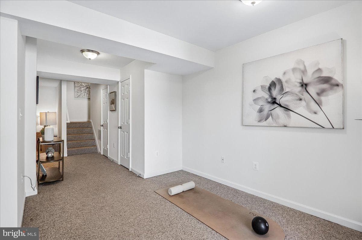 9235 Hummingbird Terrace photo 50