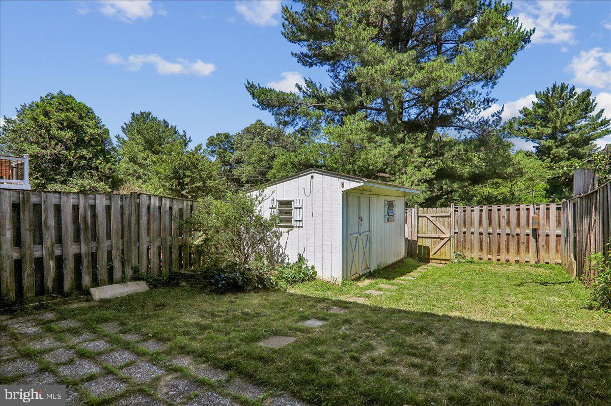 9235 Hummingbird Terrace photo 52