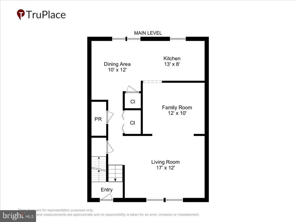 9235 Hummingbird Terrace photo 58