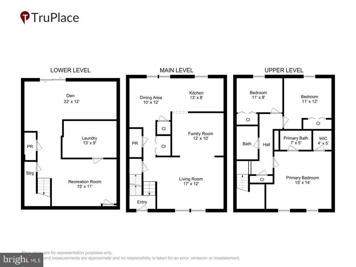 9235 Hummingbird Terrace photo 61