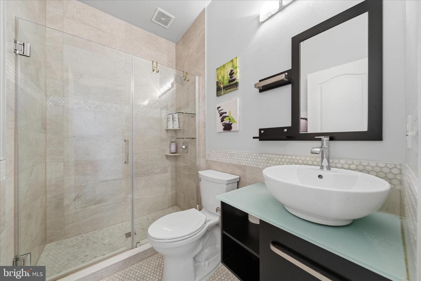 23121 Frederick Road photo 20