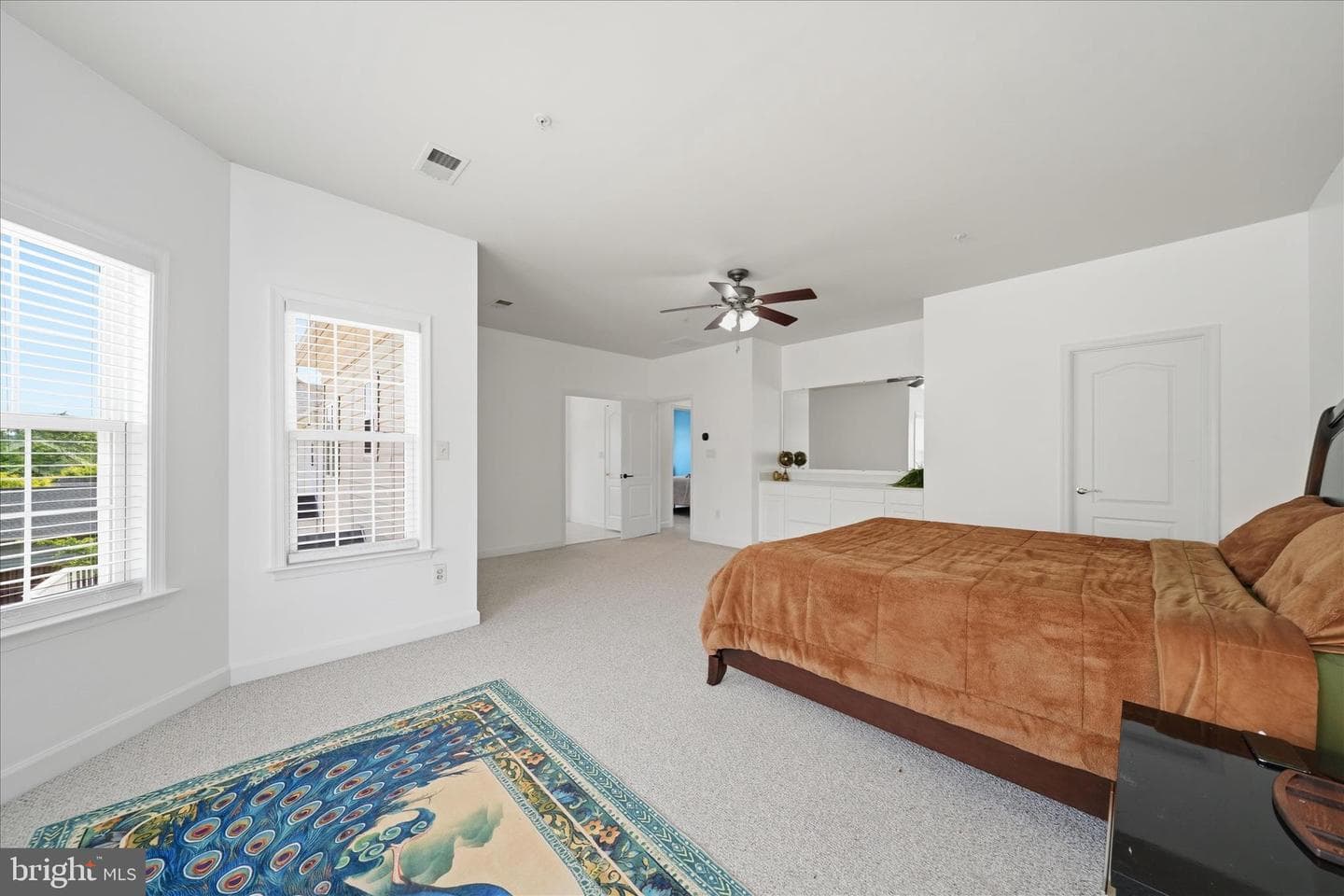 23121 Frederick Road photo 22