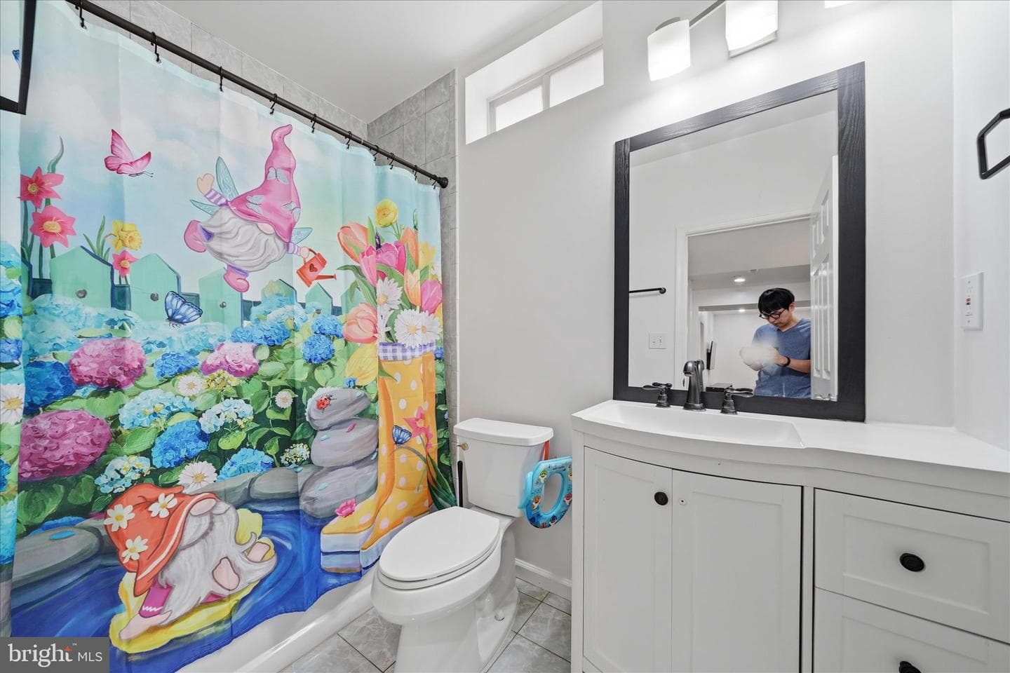 23121 Frederick Road photo 31