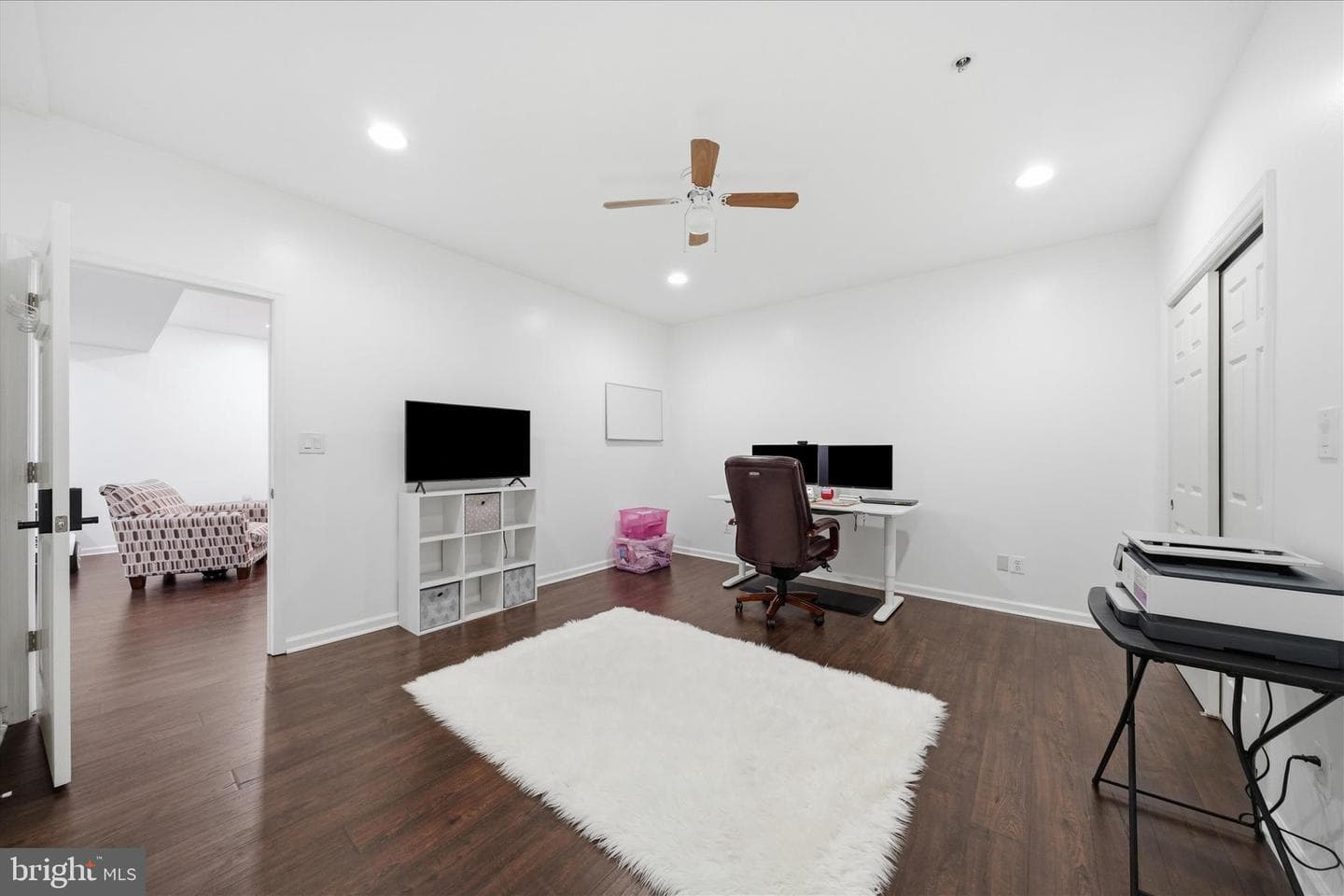 23121 Frederick Road photo 33