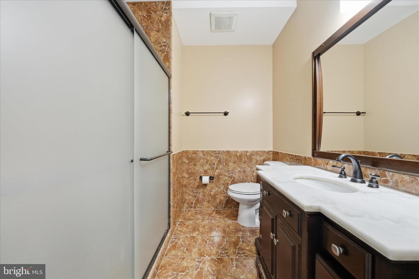 23121 Frederick Road photo 34