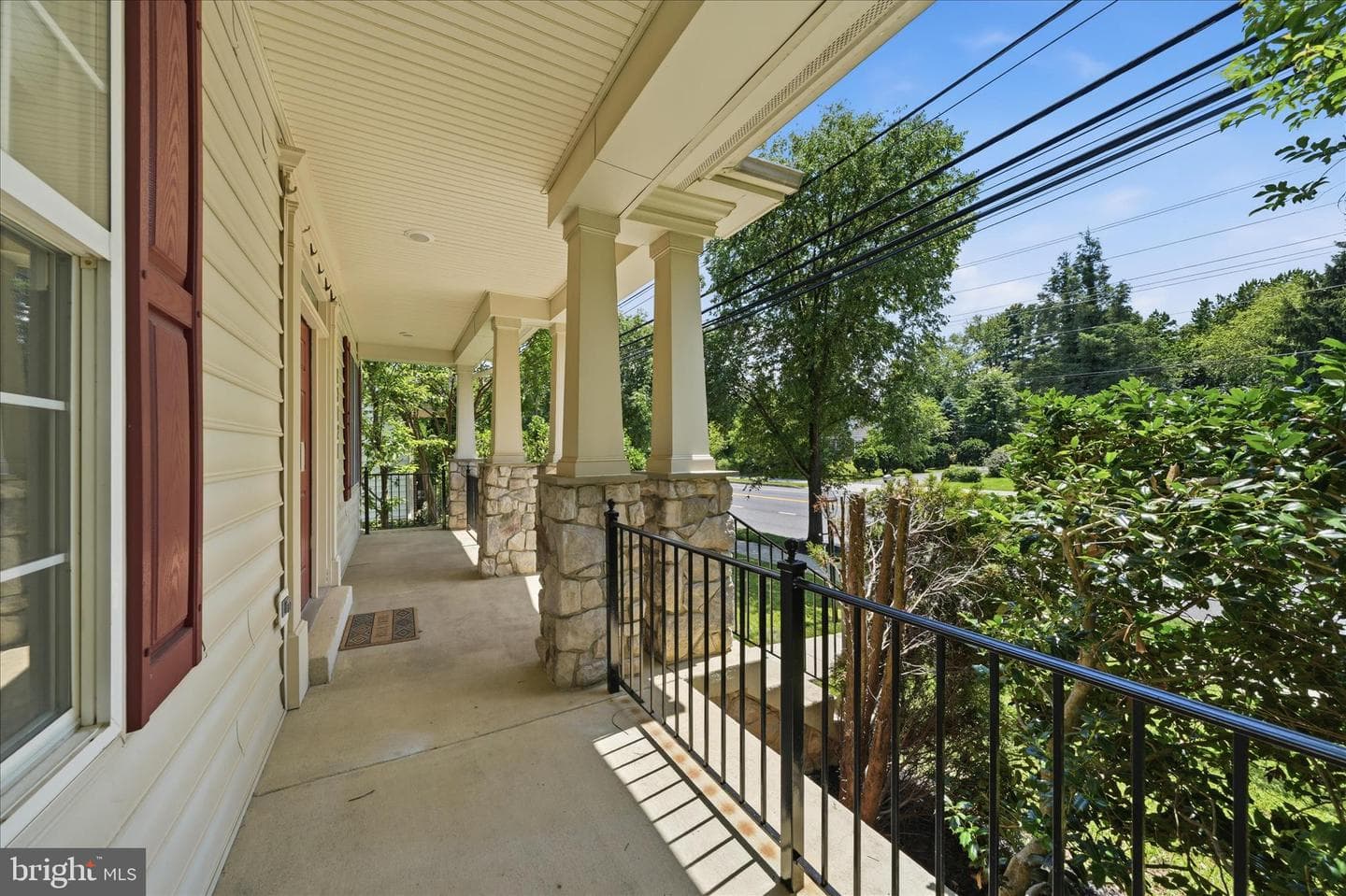 23121 Frederick Road photo 42