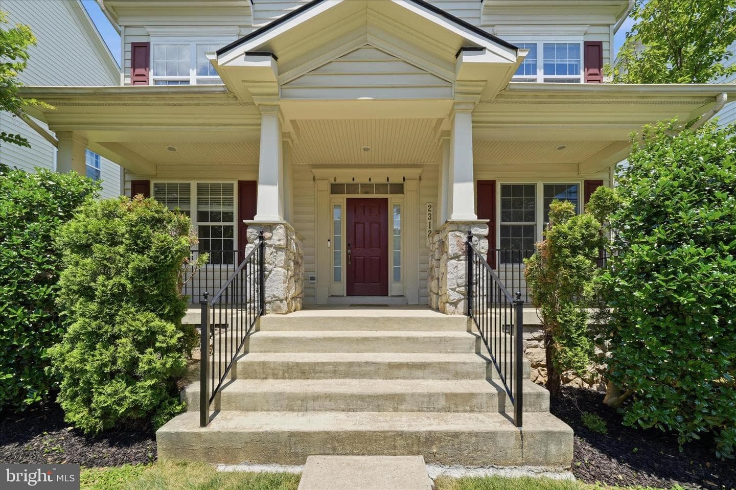 23121 Frederick Road photo 43