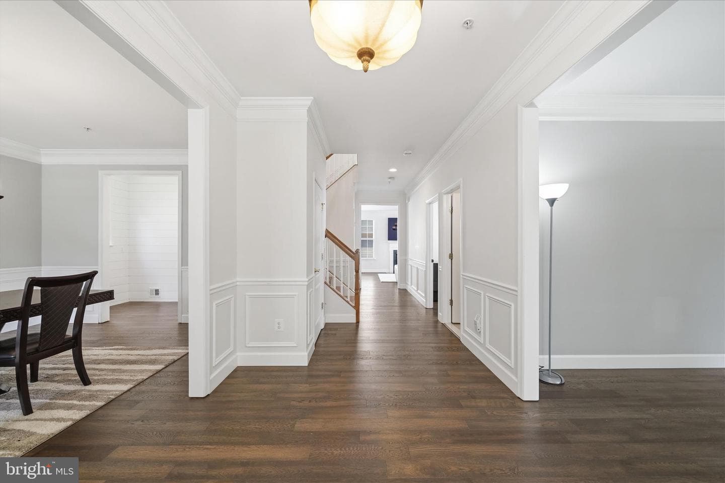 23121 Frederick Road photo 5