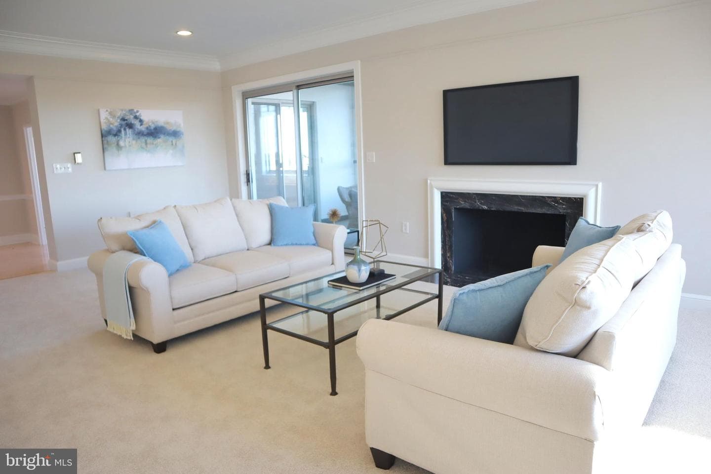 10401 Grosvenor Place #1704 photo 13