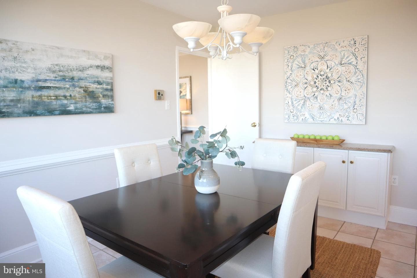 10401 Grosvenor Place #1704 photo 26