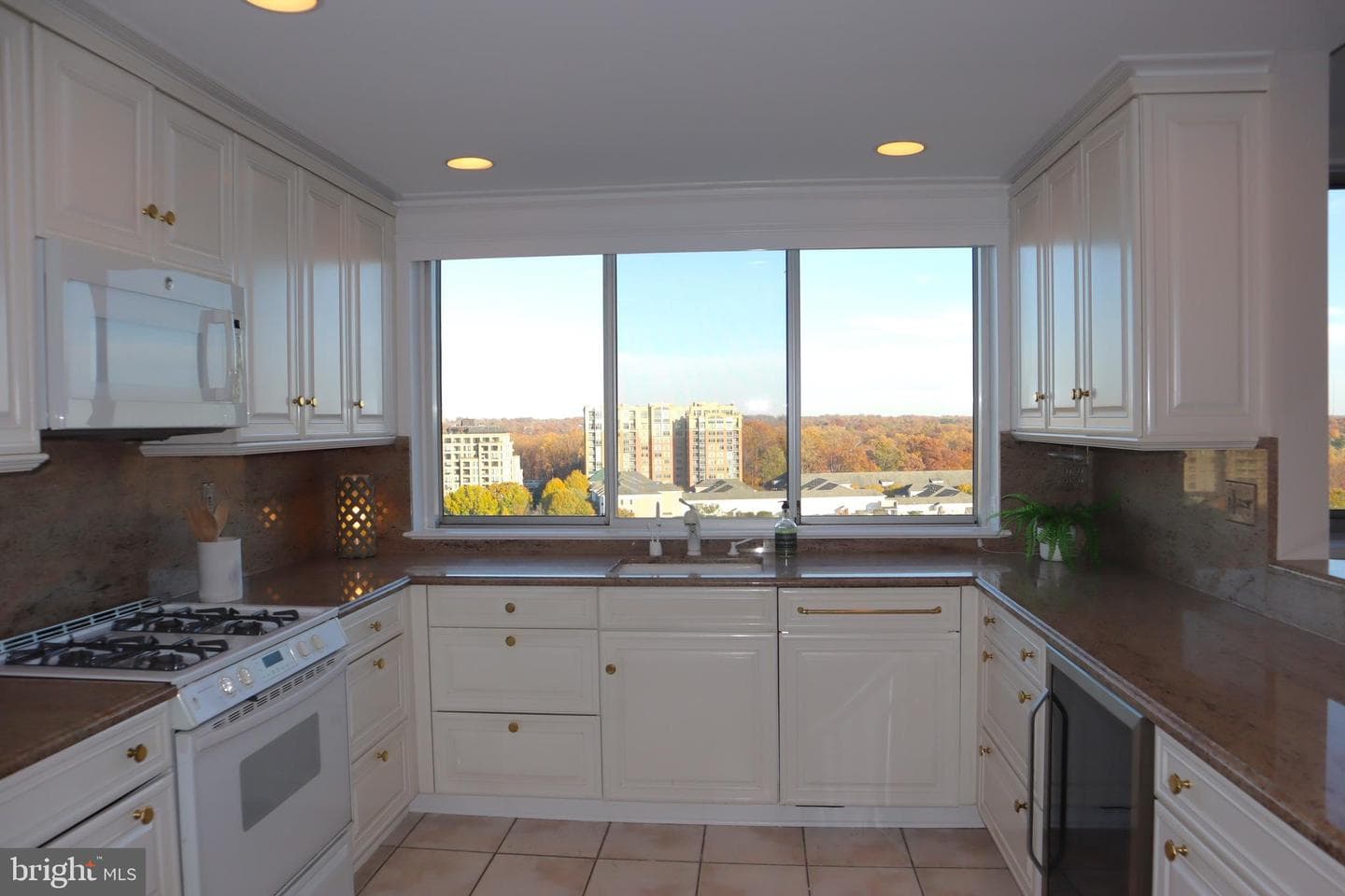 10401 Grosvenor Place #1704 photo 34