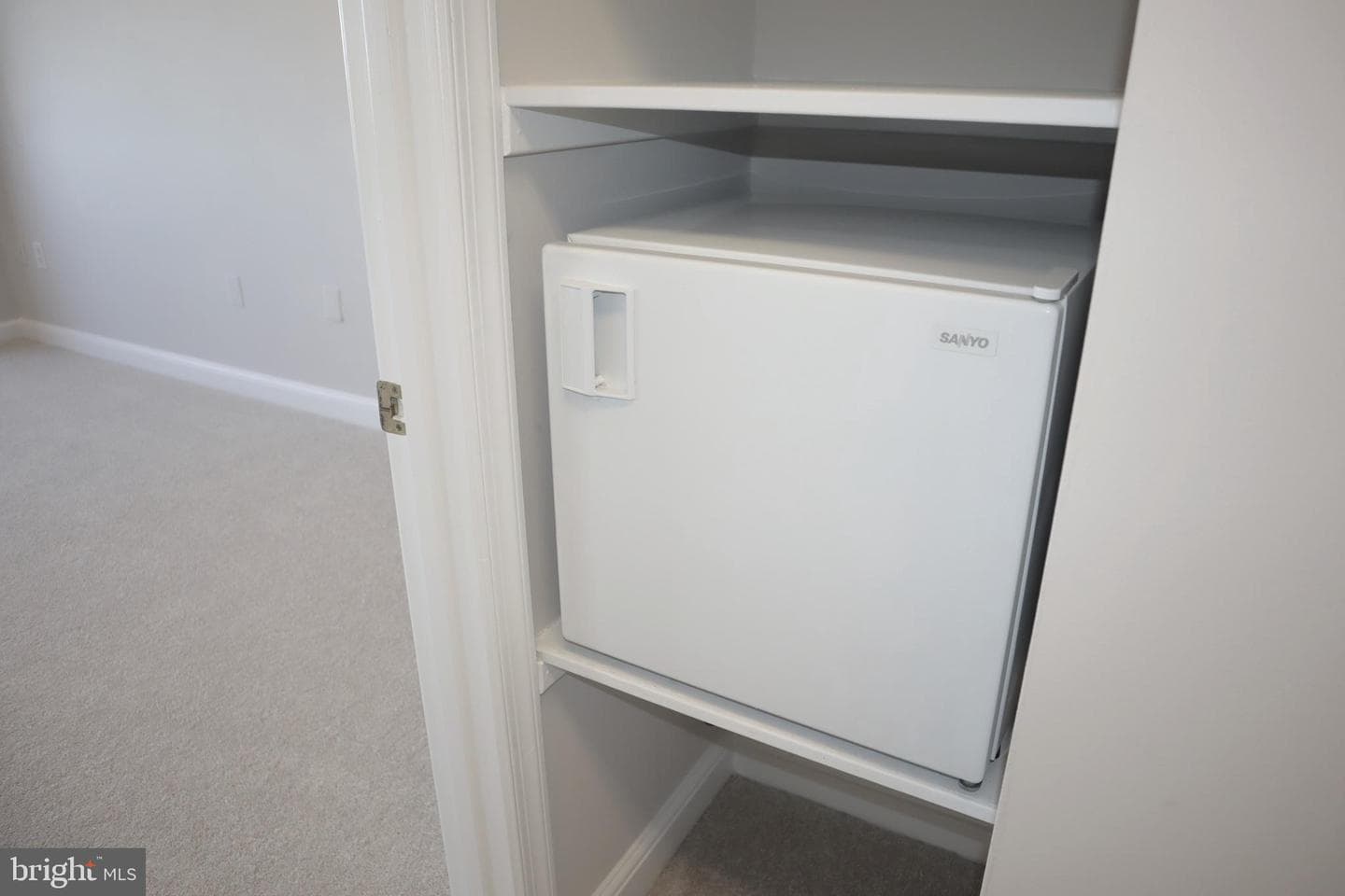 10401 Grosvenor Place #1704 photo 50