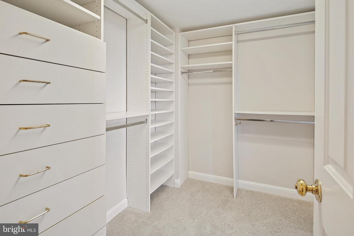 10401 Grosvenor Place #1704 photo 53