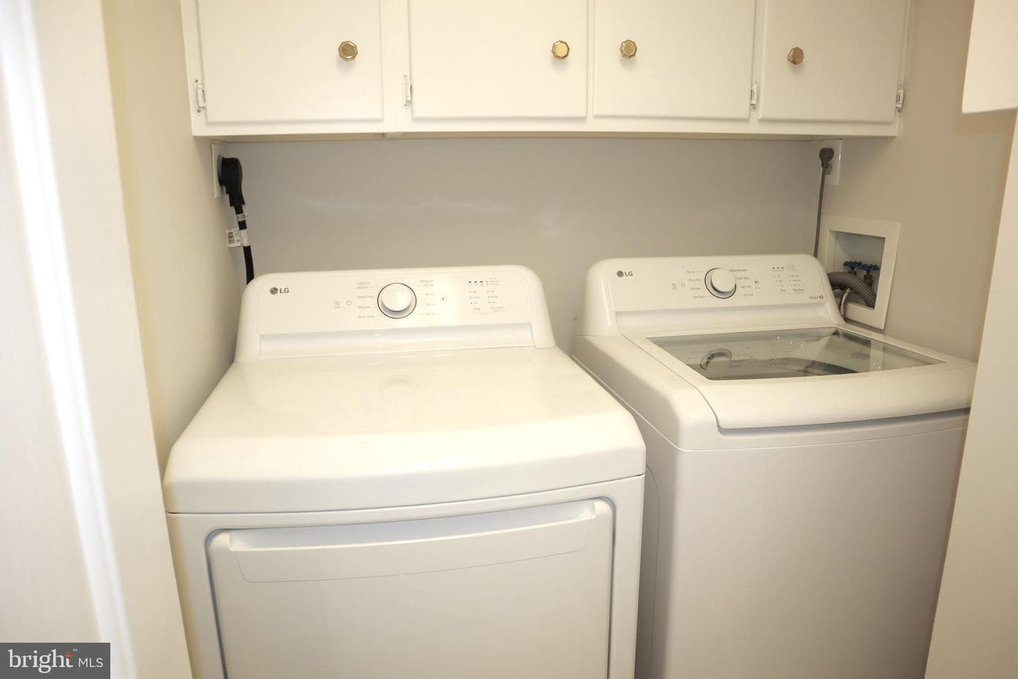 10401 Grosvenor Place #1704 photo 55