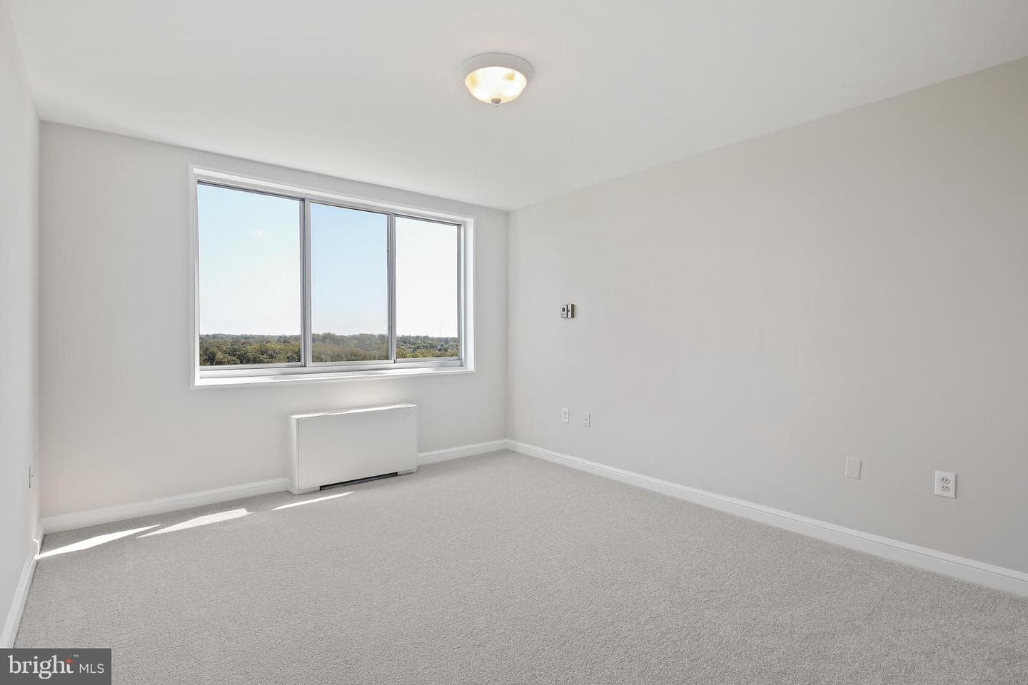 10401 Grosvenor Place #1704 photo 60
