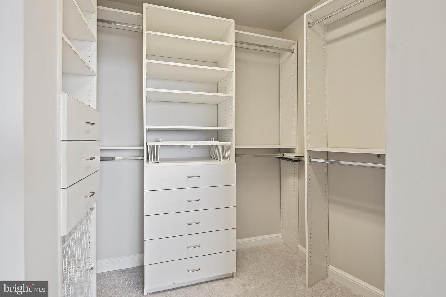 10401 Grosvenor Place #1704 photo 62