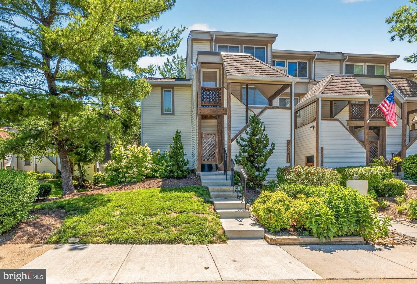 18273 Leman Lake Drive #601, Olney