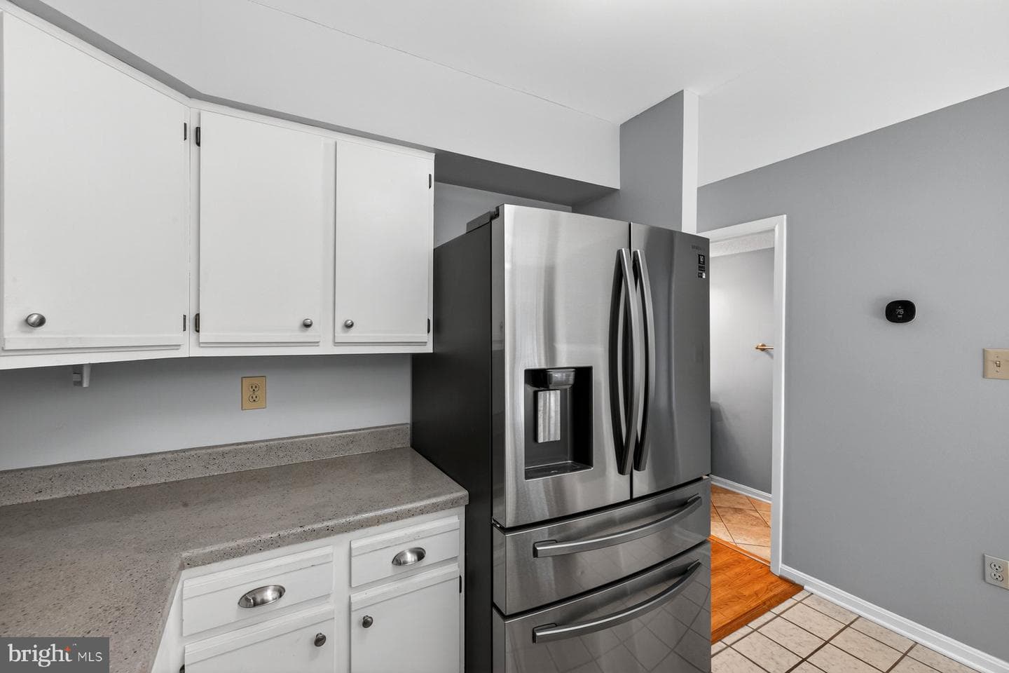 18273 Leman Lake Drive #601 photo 10