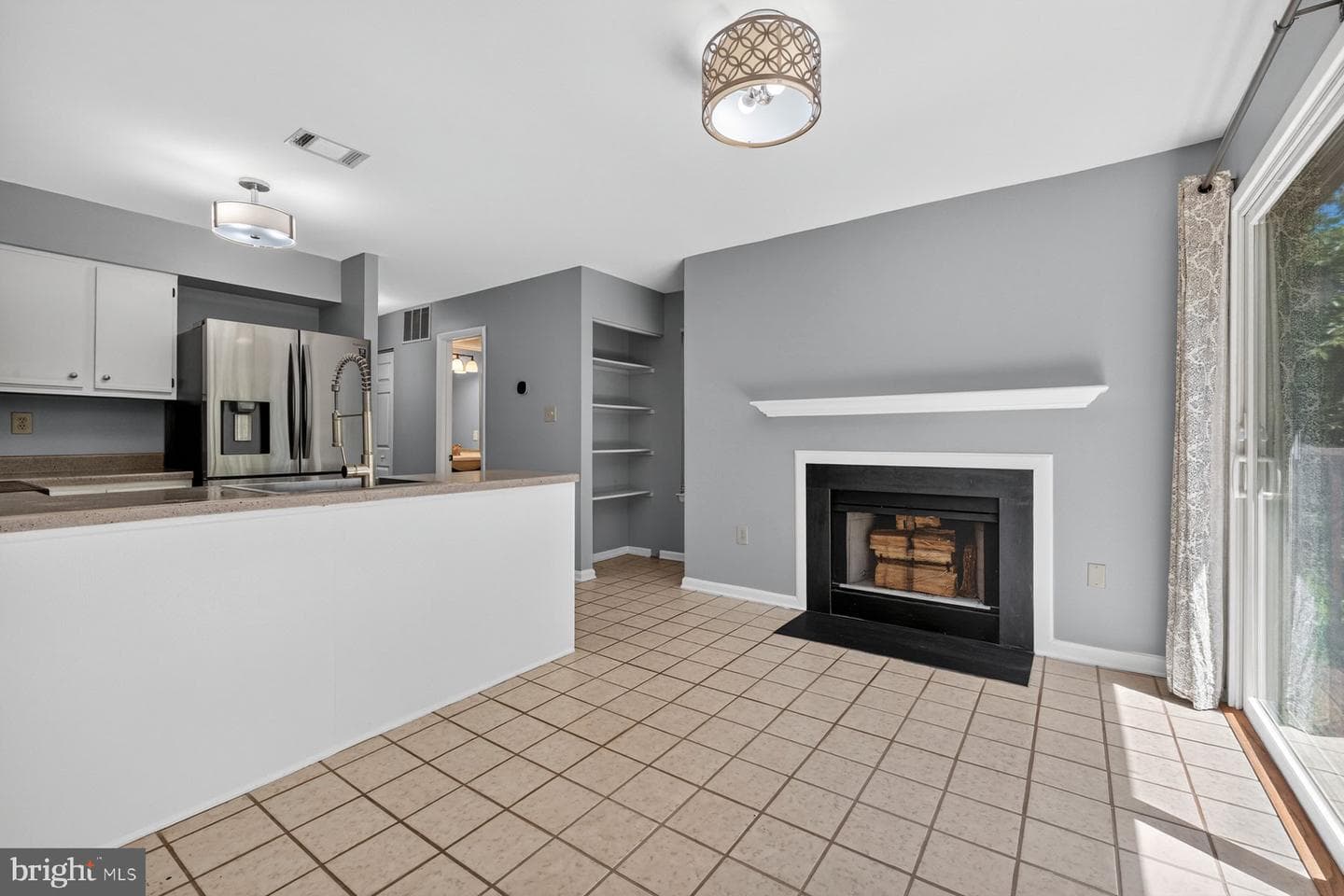 18273 Leman Lake Drive #601 photo 11