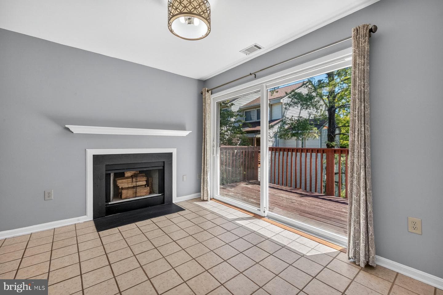 18273 Leman Lake Drive #601 photo 12