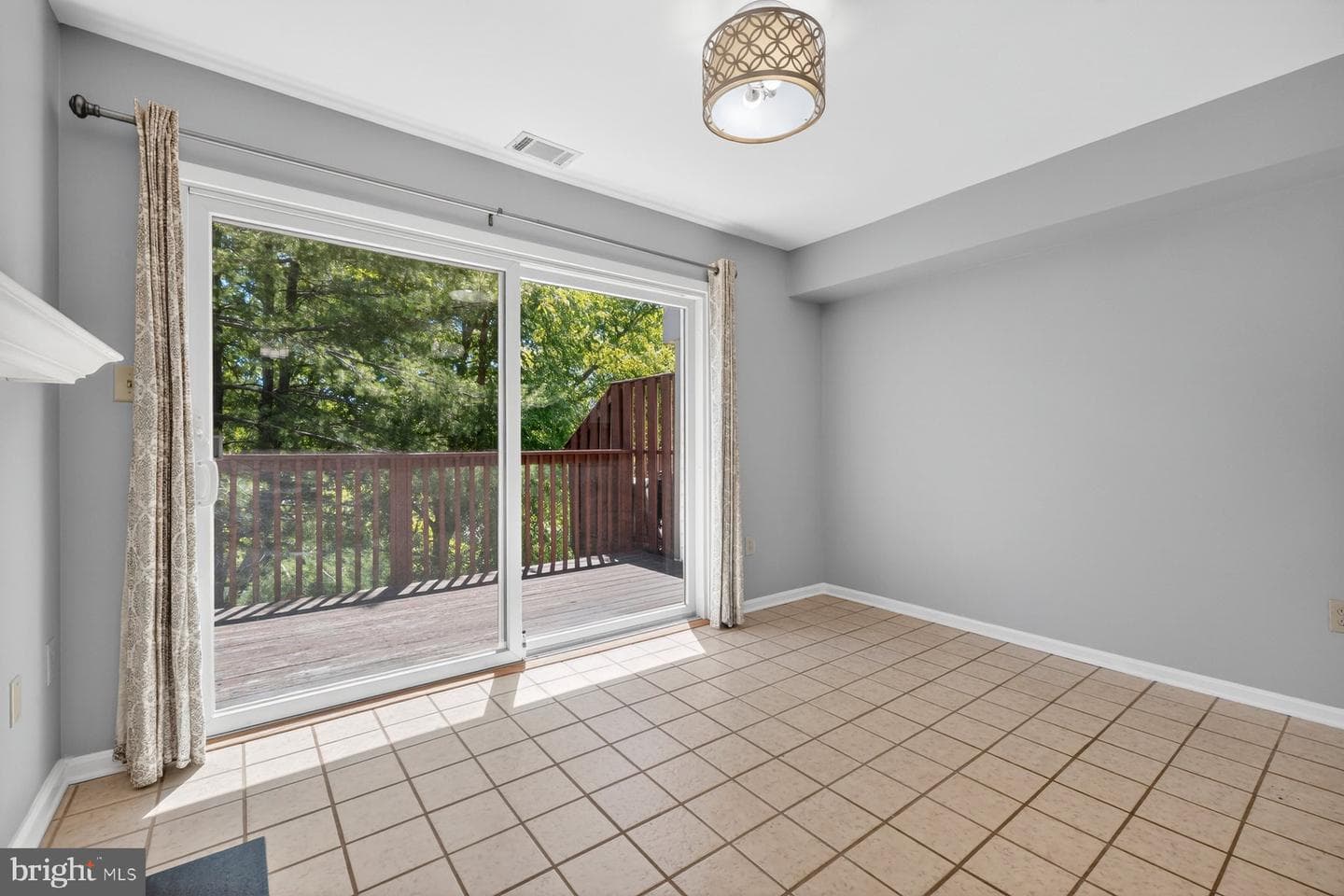 18273 Leman Lake Drive #601 photo 13