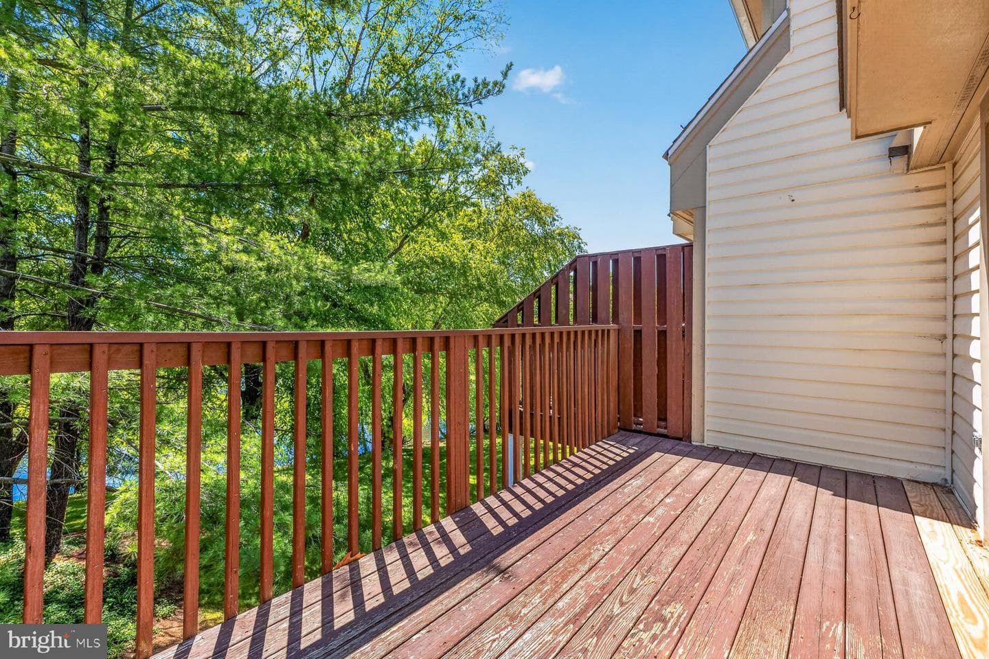 18273 Leman Lake Drive #601 photo 14