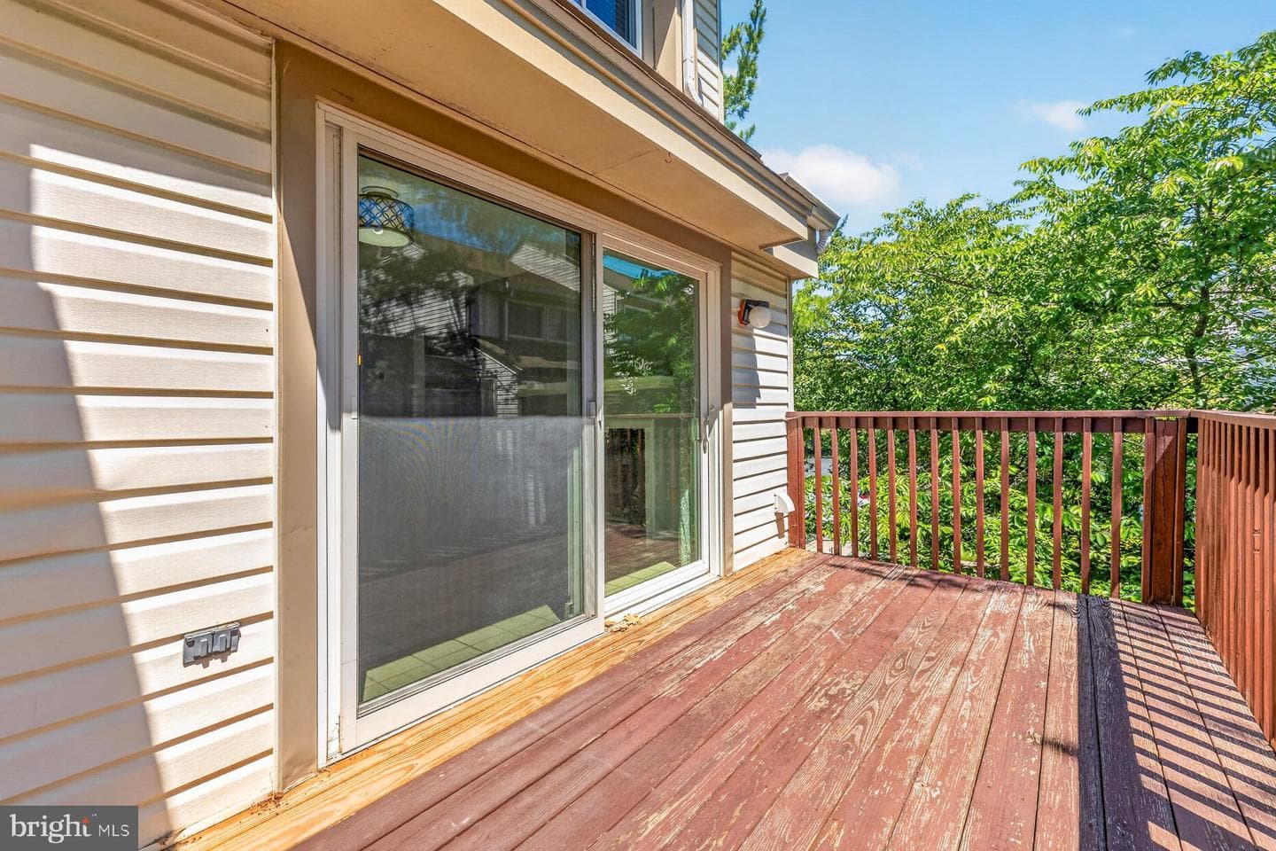 18273 Leman Lake Drive #601 photo 15