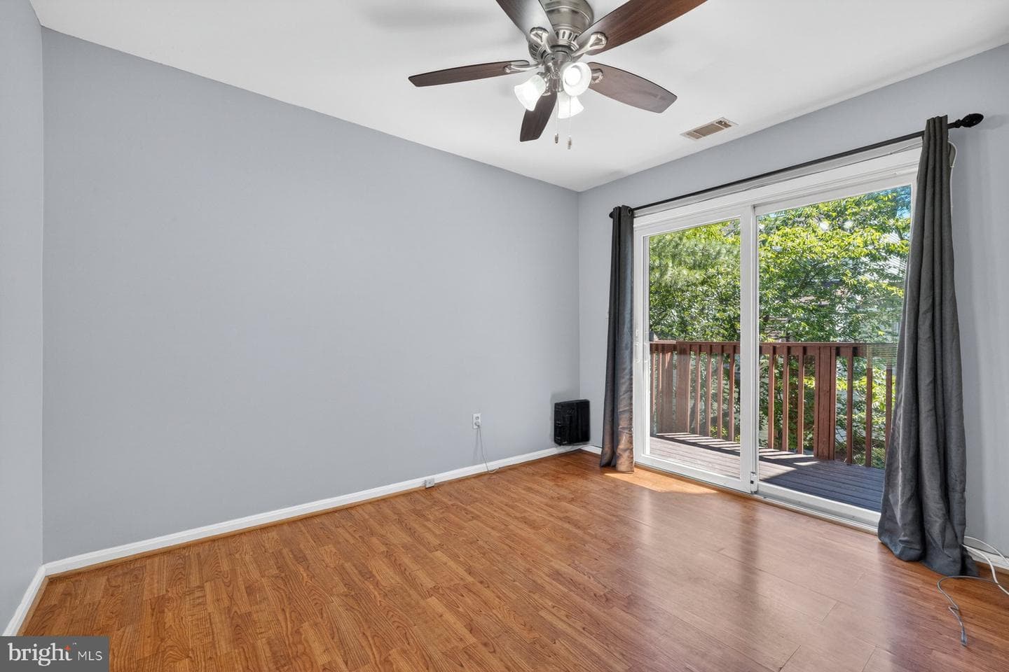 18273 Leman Lake Drive #601 photo 16