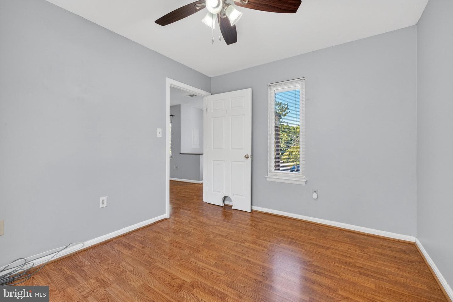 18273 Leman Lake Drive #601 photo 17